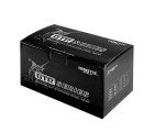 OMOTO - GTR-II Series - 2 Speed